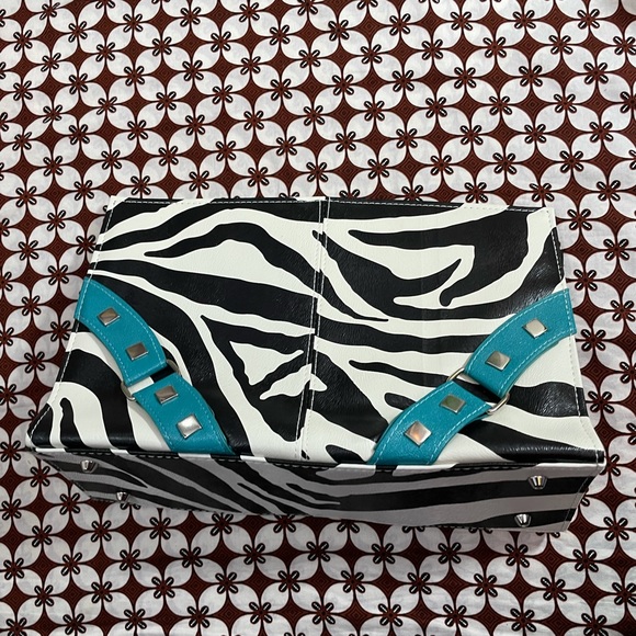 Miche shell  bag cover - Picture 3 of 10